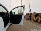 Fiat  Panda FIAT  / 2012 / 5P / BERLINA 1.3 MJT 80 CV EURO6 VAN SeS 2 POSTI POP #100