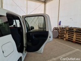  Fiat  Panda FIAT  / 2012 / 5P / BERLINA 1.3 MJT 80 CV EURO6 VAN SeS 2 POSTI POP #103