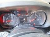  Opel  Combo OPEL  CARGO / 2018 / 4P / VETT. FURGONATA 1.5 DIESEL 100CV EDITION L1 650 KG MT6 #4