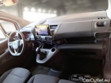  Opel  Combo OPEL  CARGO / 2018 / 4P / VETT. FURGONATA 1.5 DIESEL 100CV EDITION L1 650 KG MT6 #3