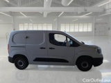  Opel  Combo OPEL  CARGO / 2018 / 4P / VETT. FURGONATA 1.5 DIESEL 100CV EDITION L1 650 KG MT6 #7