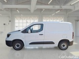  Opel  Combo OPEL  CARGO / 2018 / 4P / VETT. FURGONATA 1.5 DIESEL 100CV EDITION L1 650 KG MT6 #8
