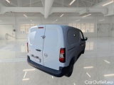  Opel  Combo OPEL  CARGO / 2018 / 4P / VETT. FURGONATA 1.5 DIESEL 100CV EDITION L1 650 KG MT6 #2
