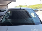  Opel  Combo OPEL  CARGO / 2018 / 4P / VETT. FURGONATA 1.5 DIESEL 100CV EDITION L1 650 KG MT6 #10