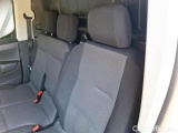  Opel  Combo OPEL  CARGO / 2018 / 4P / VETT. FURGONATA 1.5 DIESEL 100CV EDITION L1 650 KG MT6 #11