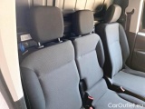  Opel  Combo OPEL  CARGO / 2018 / 4P / VETT. FURGONATA 1.5 DIESEL 100CV EDITION L1 650 KG MT6 #13