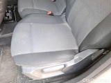  Opel  Combo OPEL  CARGO / 2018 / 4P / VETT. FURGONATA 1.5 DIESEL 100CV EDITION L1 650 KG MT6 #12