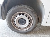  Opel  Combo OPEL  CARGO / 2018 / 4P / VETT. FURGONATA 1.5 DIESEL 100CV EDITION L1 650 KG MT6 #16
