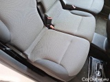  Opel  Combo OPEL  CARGO / 2018 / 4P / VETT. FURGONATA 1.5 DIESEL 100CV EDITION L1 650 KG MT6 #14