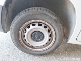  Opel  Combo OPEL  CARGO / 2018 / 4P / VETT. FURGONATA 1.5 DIESEL 100CV EDITION L1 650 KG MT6 #18