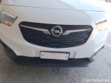  Opel  Combo OPEL  CARGO / 2018 / 4P / VETT. FURGONATA 1.5 DIESEL 100CV EDITION L1 650 KG MT6 #25