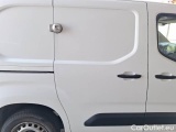  Opel  Combo OPEL  CARGO / 2018 / 4P / VETT. FURGONATA 1.5 DIESEL 100CV EDITION L1 650 KG MT6 #30