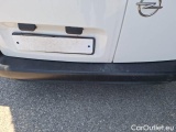  Opel  Combo OPEL  CARGO / 2018 / 4P / VETT. FURGONATA 1.5 DIESEL 100CV EDITION L1 650 KG MT6 #38