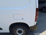 Opel  Combo OPEL  CARGO / 2018 / 4P / VETT. FURGONATA 1.5 DIESEL 100CV EDITION L1 650 KG MT6 #40