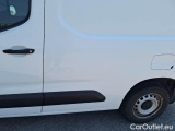  Opel  Combo OPEL  CARGO / 2018 / 4P / VETT. FURGONATA 1.5 DIESEL 100CV EDITION L1 650 KG MT6 #42