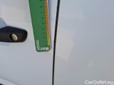  Opel  Combo OPEL  CARGO / 2018 / 4P / VETT. FURGONATA 1.5 DIESEL 100CV EDITION L1 650 KG MT6 #45