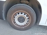  Opel  Combo OPEL  CARGO / 2018 / 4P / VETT. FURGONATA 1.5 DIESEL 100CV EDITION L1 650 KG MT6 #50