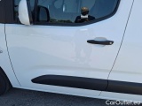  Opel  Combo OPEL  CARGO / 2018 / 4P / VETT. FURGONATA 1.5 DIESEL 100CV EDITION L1 650 KG MT6 #44