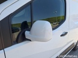  Opel  Combo OPEL  CARGO / 2018 / 4P / VETT. FURGONATA 1.5 DIESEL 100CV EDITION L1 650 KG MT6 #46