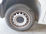  Opel  Combo OPEL  CARGO / 2018 / 4P / VETT. FURGONATA 1.5 DIESEL 100CV EDITION L1 650 KG MT6 #54