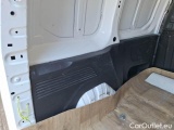  Opel  Combo OPEL  CARGO / 2018 / 4P / VETT. FURGONATA 1.5 DIESEL 100CV EDITION L1 650 KG MT6 #56