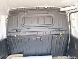 Opel  Combo OPEL  CARGO / 2018 / 4P / VETT. FURGONATA 1.5 DIESEL 100CV EDITION L1 650 KG MT6 #58