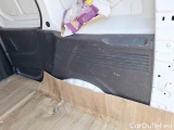  Opel  Combo OPEL  CARGO / 2018 / 4P / VETT. FURGONATA 1.5 DIESEL 100CV EDITION L1 650 KG MT6 #57