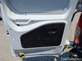  Opel  Combo OPEL  CARGO / 2018 / 4P / VETT. FURGONATA 1.5 DIESEL 100CV EDITION L1 650 KG MT6 #60
