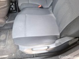  Opel  Combo OPEL  CARGO / 2018 / 4P / VETT. FURGONATA 1.5 DIESEL 100CV EDITION L1 650 KG MT6 #64