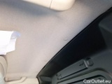  Opel  Combo OPEL  CARGO / 2018 / 4P / VETT. FURGONATA 1.5 DIESEL 100CV EDITION L1 650 KG MT6 #66