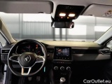  Renault  Clio RENAULT  / 2019 / 5P / BERLINA 1.0 TCE 66KW BUSINESS #3