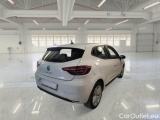  Renault  Clio RENAULT  / 2019 / 5P / BERLINA 1.0 TCE 66KW BUSINESS #2