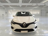  Renault  Clio RENAULT  / 2019 / 5P / BERLINA 1.0 TCE 66KW BUSINESS #6