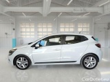  Renault  Clio RENAULT  / 2019 / 5P / BERLINA 1.0 TCE 66KW BUSINESS #8