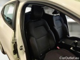  Renault  Clio RENAULT  / 2019 / 5P / BERLINA 1.0 TCE 66KW BUSINESS #13