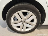 Renault  Clio RENAULT  / 2019 / 5P / BERLINA 1.0 TCE 66KW BUSINESS #18