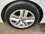  Renault  Clio RENAULT  / 2019 / 5P / BERLINA 1.0 TCE 66KW BUSINESS #20