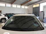  Renault  Clio RENAULT  / 2019 / 5P / BERLINA 1.0 TCE 66KW BUSINESS #26