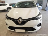  Renault  Clio RENAULT  / 2019 / 5P / BERLINA 1.0 TCE 66KW BUSINESS #28