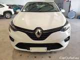  Renault  Clio RENAULT  / 2019 / 5P / BERLINA 1.0 TCE 66KW BUSINESS #30