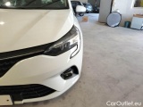  Renault  Clio RENAULT  / 2019 / 5P / BERLINA 1.0 TCE 66KW BUSINESS #36
