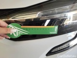  Renault  Clio RENAULT  / 2019 / 5P / BERLINA 1.0 TCE 66KW BUSINESS #37