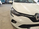  Renault  Clio RENAULT  / 2019 / 5P / BERLINA 1.0 TCE 66KW BUSINESS #39
