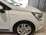  Renault  Clio RENAULT  / 2019 / 5P / BERLINA 1.0 TCE 66KW BUSINESS #42