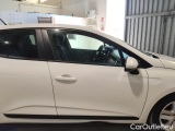  Renault  Clio RENAULT  / 2019 / 5P / BERLINA 1.0 TCE 66KW BUSINESS #44