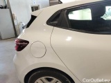  Renault  Clio RENAULT  / 2019 / 5P / BERLINA 1.0 TCE 66KW BUSINESS #49