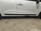  Renault  Clio RENAULT  / 2019 / 5P / BERLINA 1.0 TCE 66KW BUSINESS #51