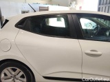  Renault  Clio RENAULT  / 2019 / 5P / BERLINA 1.0 TCE 66KW BUSINESS #47