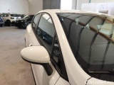  Renault  Clio RENAULT  / 2019 / 5P / BERLINA 1.0 TCE 66KW BUSINESS #53