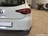 Renault  Clio RENAULT  / 2019 / 5P / BERLINA 1.0 TCE 66KW BUSINESS #62